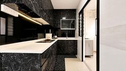 Blk 467A West Plains @ Bukit Batok (Bukit Batok), HDB 3 Rooms #608610651